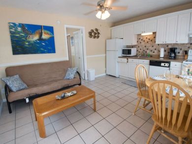 Anna Maria Island Holmes Beach Condo 896901